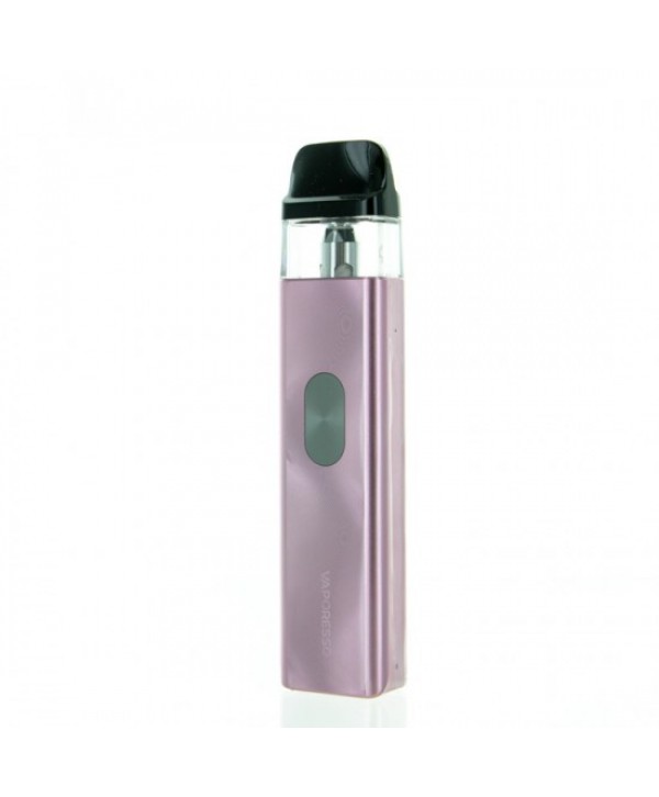 POD XROS 4 MINI VAPORESSO