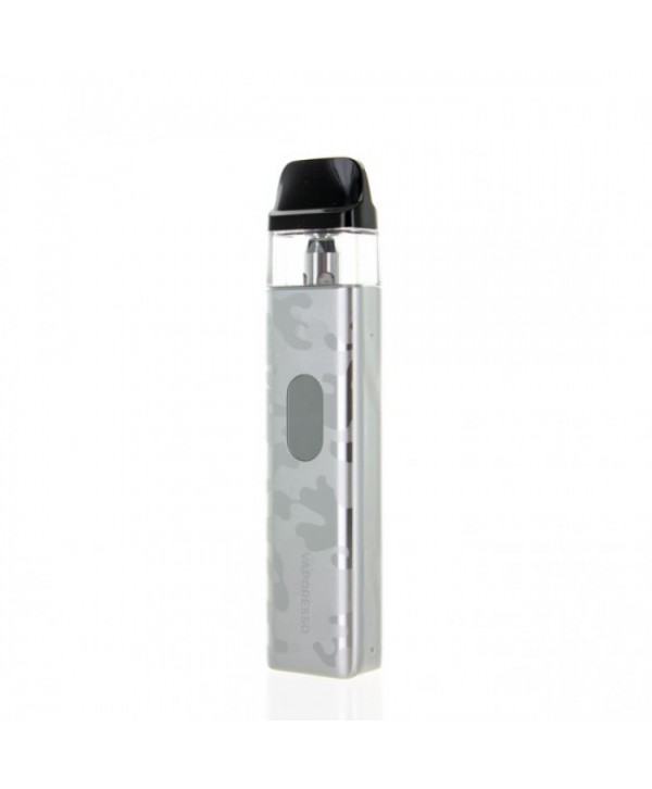 POD XROS 4 MINI VAPORESSO