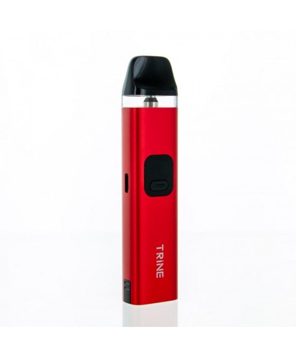 KIT TRINE 2ML 1000MAH 25W INNOKIN