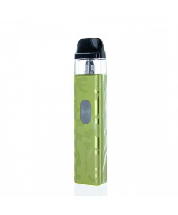 POD XROS 4 MINI VAPORESSO