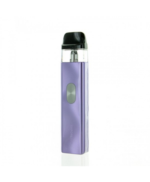 POD XROS 4 MINI VAPORESSO