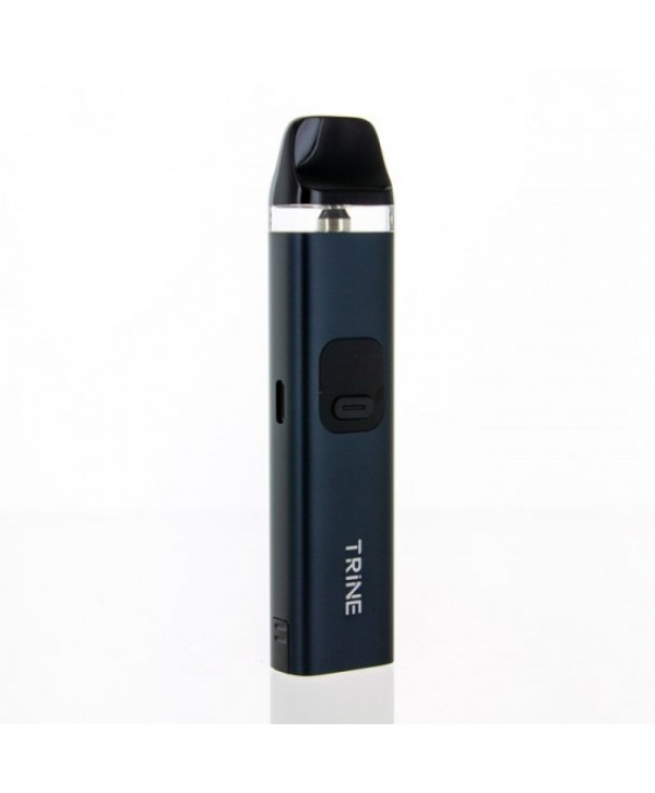 KIT TRINE 2ML 1000MAH 25W INNOKIN