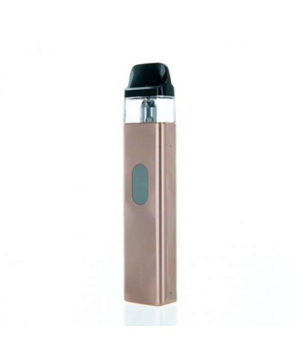 POD XROS 4 MINI VAPORESSO
