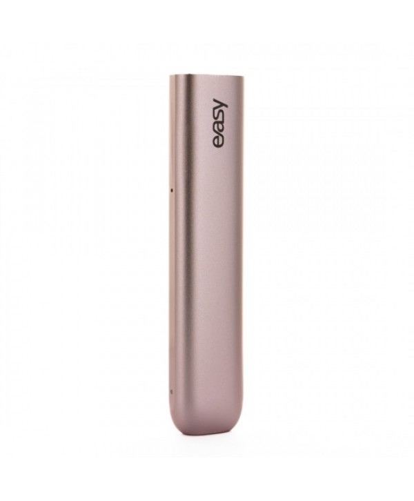 POD EASY 2ML 500MAH ETASTY
