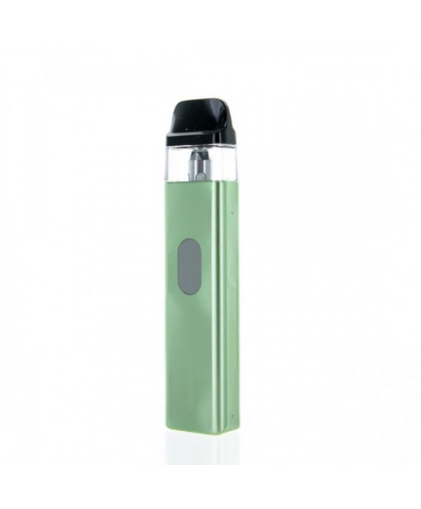 POD XROS 4 MINI VAPORESSO