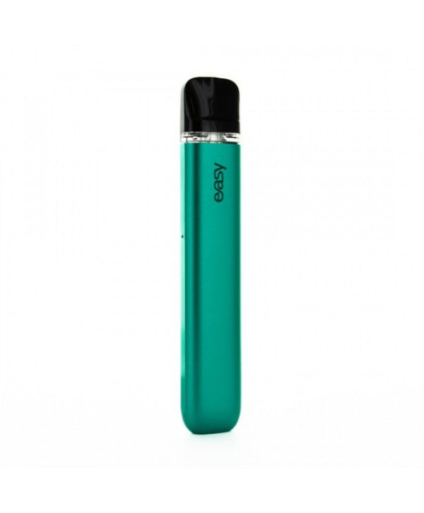 POD EASY 2ML 500MAH ETASTY