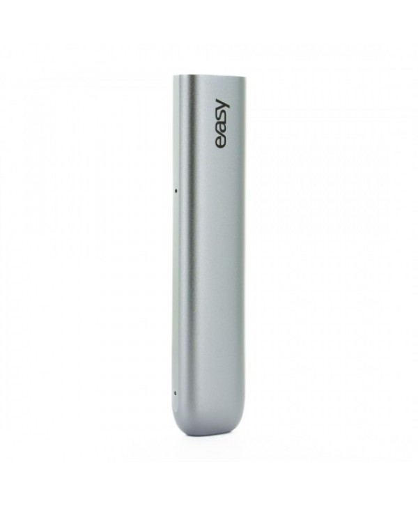 POD EASY 2ML 500MAH ETASTY