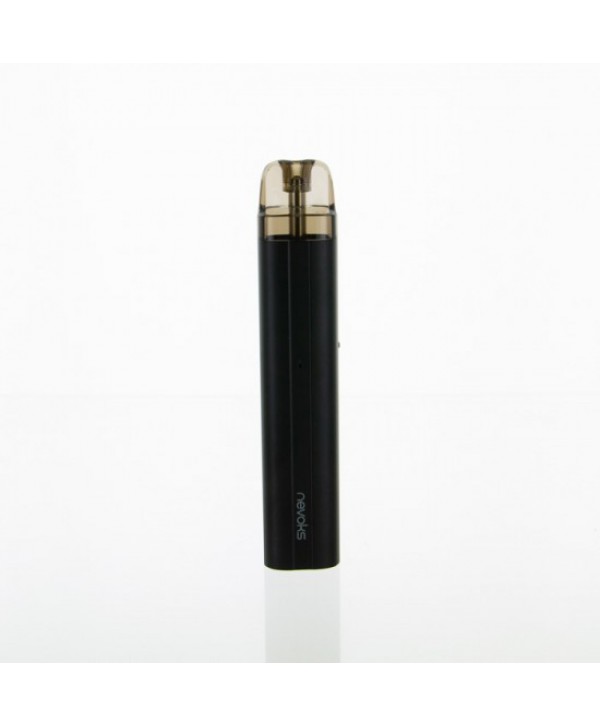 KIT FEELIN AR 1000MAH NEVOKS