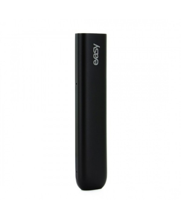 POD EASY 2ML 500MAH ETASTY