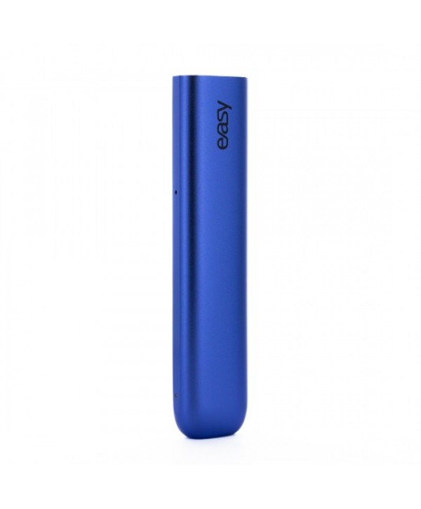 POD EASY 2ML 500MAH ETASTY