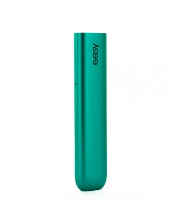POD EASY 2ML 500MAH ETASTY
