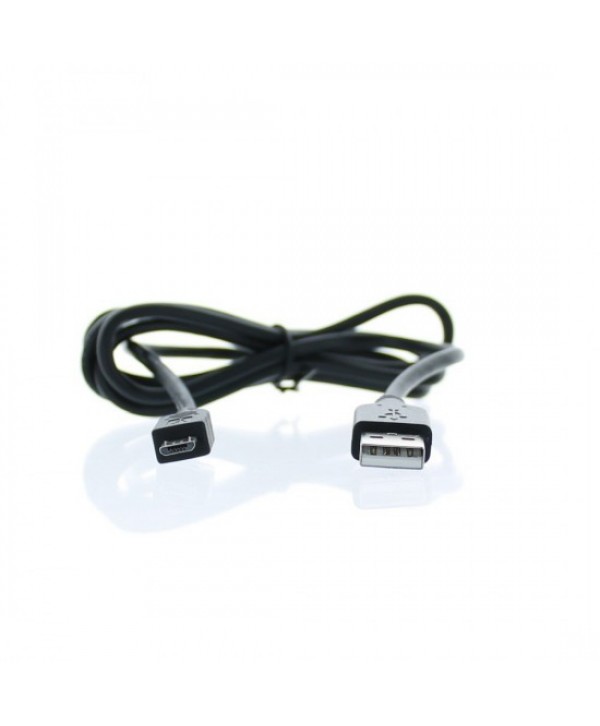 Chargeur Micro USB